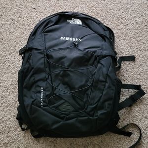 North Face Generator Backpack